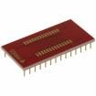 28-650000-11-RC electronic component of Aries