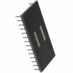 28-651000-10 IC & Component Sockets