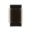 245846030100829+ Board to Board & Mezzanine Connectors