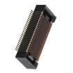 245846050100829+ Board to Board & Mezzanine Connectors