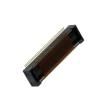 245846080100829+ Board to Board & Mezzanine Connectors