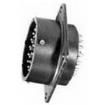 PT02A2236SZ  Connectors