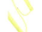 71220121 Specialised Cables