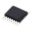 DRV8860PWPR electronic component of Texas Instruments