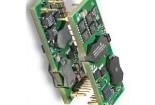 BMR4572105/001 Unclassified