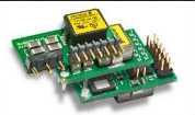 BMR4630002/001C electronic component of Flex
