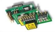 BMR4630002/001C 
