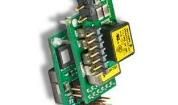 BMR4630002/001C Unclassified