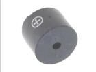 BMT1206SLF  Electromechanical