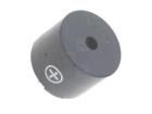 BMT1206SLF Piezo Buzzers & Audio Indicators