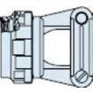 M85049/92-25M electronic component of Glenair