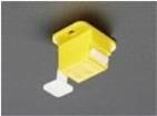 2458  Tools & Supplies
