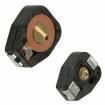 GSX364 Trimmer/Variable Capacitors