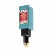105ML1-E1  Electromechanical
