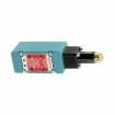 105ML1-E1 Limit Switches