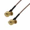 145104-08-06.00 RF Cable Assemblies