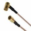 145103-08-12.00  Wire & Cable