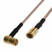 145103-08-12.00 RF Cable Assemblies