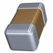 C0603C0G1E7R5B030BG Multilayer Ceramic Capacitors MLCC - SMD/SMT