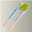 71299-020CALF Memory Cards