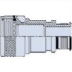 M85049/89-23W02 electronic component of Glenair