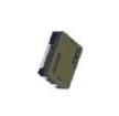 BNX028-01L EMI Filter Circuits