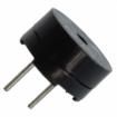 GT-0901A Piezo Buzzers & Audio Indicators
