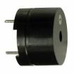 GT-111P Piezo Buzzers & Audio Indicators