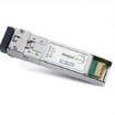 SFP-533 electronic component of Integra Optics