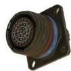 DTS20F23-21PA-3028-LC  Connectors