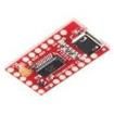 BOB-13263  Embedded Solutions