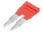 2460450000 ZQV 4N/2 RD  Electromechanical
