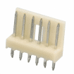 28-90004-06 electronic component of TE Connectivity