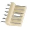 28-90004-06 Headers & Wire Housings