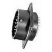 PT02C2027SZ  Connectors