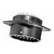 PT02C2027SZ Circular DIN Connectors