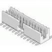 98424-F52-08ULF electronic component of Amphenol