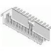 98424-F52-08ULF  Connectors