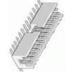 98424-F52-08ULF Headers & Wire Housings