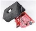 BOOSTXL-PGA460  Embedded Solutions