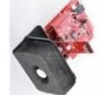 BOOSTXL-PGA460 Position Sensor Development Tools