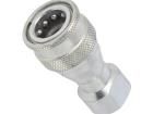 246.06 OC Heavy Duty Power Connectors