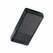 BOS 802  Enclosures