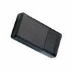 BOS 802 Enclosures, Boxes & Cases