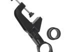 M.8600 Hand Tools