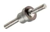2461-001-X7V0-102AA LF  Passive Components