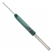 DRT-DTH-50-65 electronic component of Littelfuse