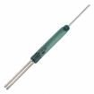 DRT-DTH-50-65 Magnetic/Reed Switches