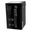 BP12-12-T2 Unclassified