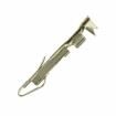 DR-SC20-1-7000 Headers & Wire Housings